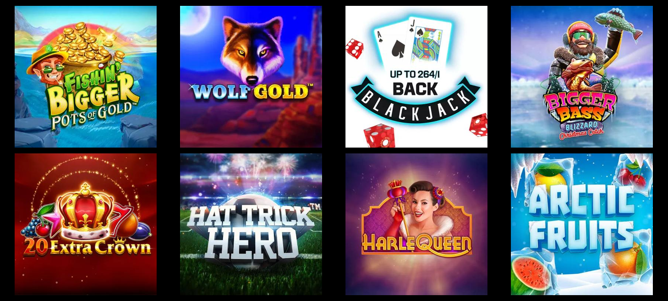 Jogos Crash Online bggBET.COM